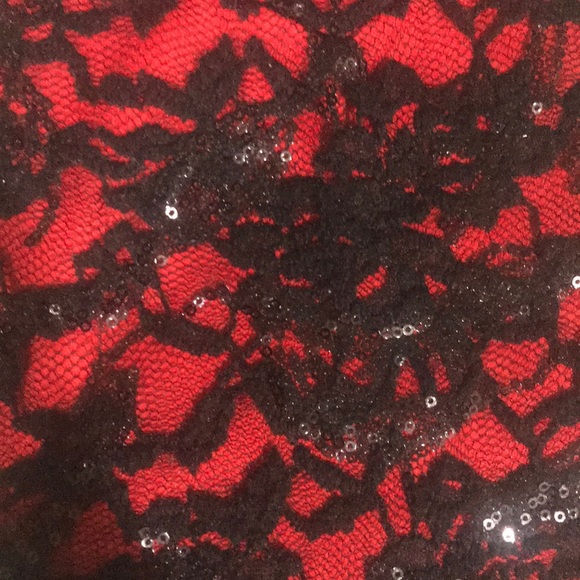 Top - Picture 3 of 4